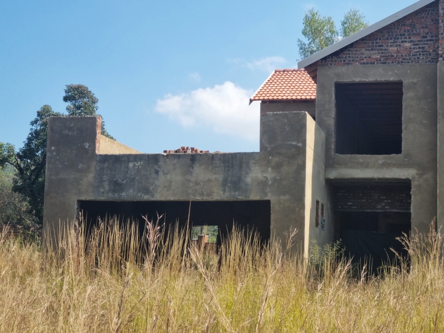 4 Bedroom Property for Sale in Buffelspoort Eco Estate North West